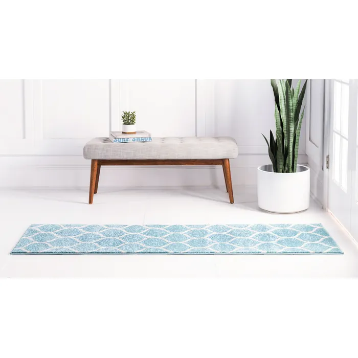 Unique-Loom-3145461-2