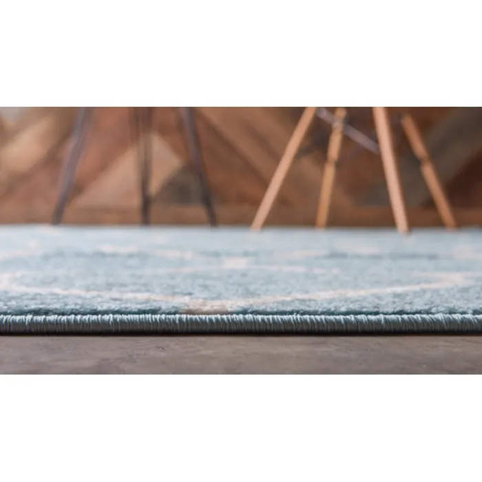 Unique-Loom-3145461-1