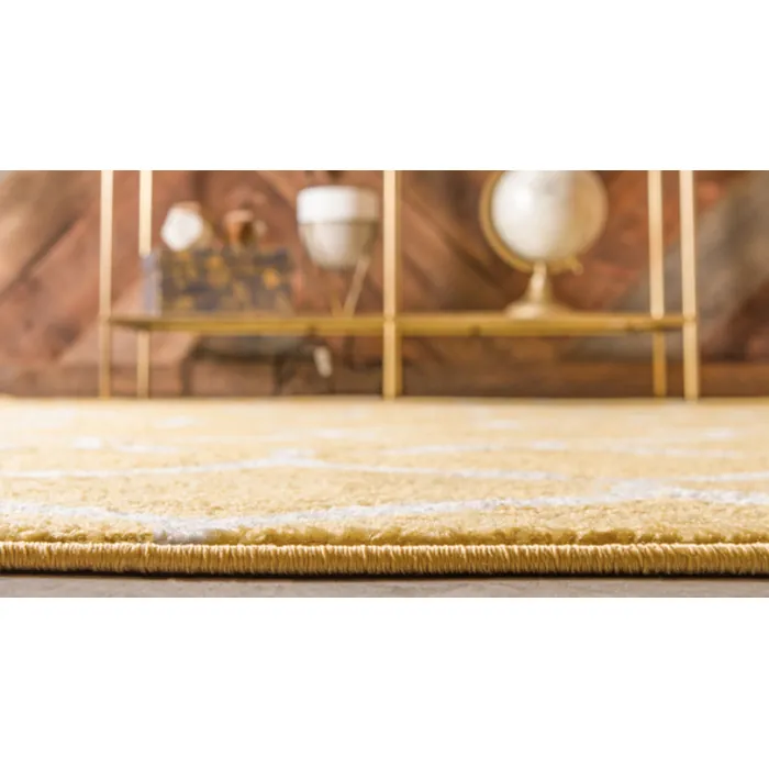 Unique-Loom-3145464-1