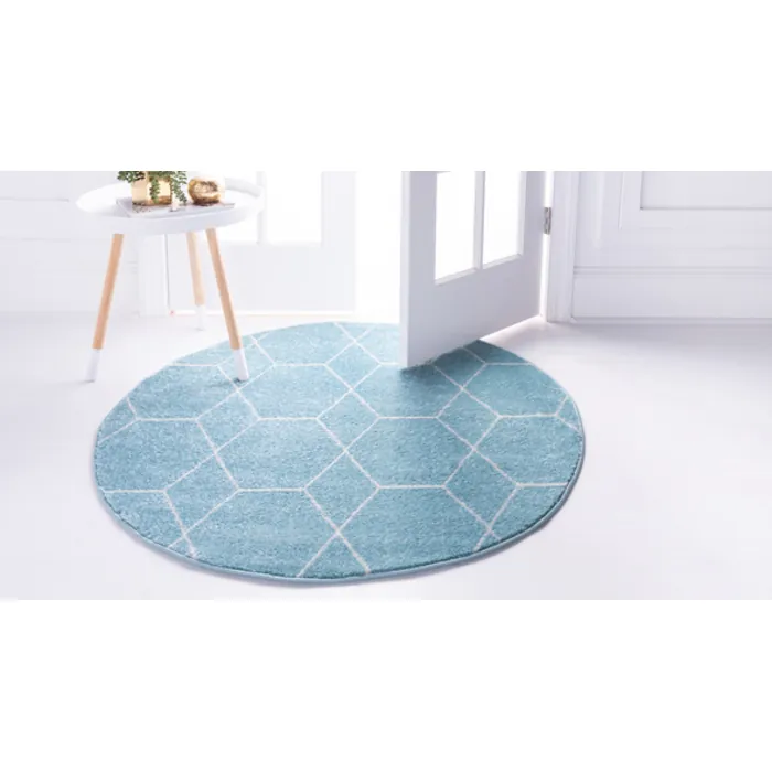 Unique-Loom-3145474-1