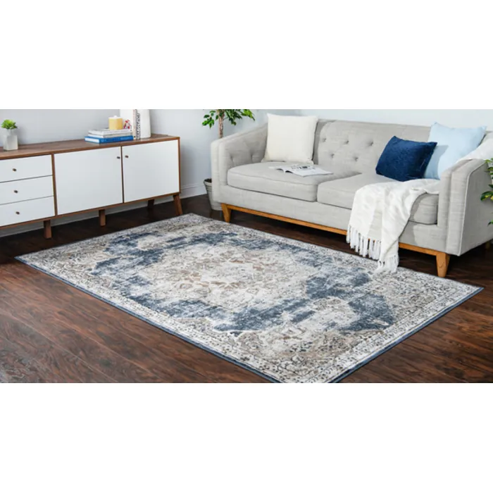 Unique-Loom-3145634-2