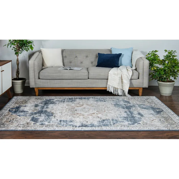 Unique-Loom-3145634-1