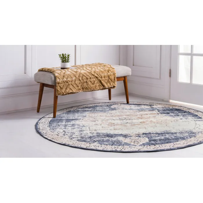 Unique-Loom-3145635-1