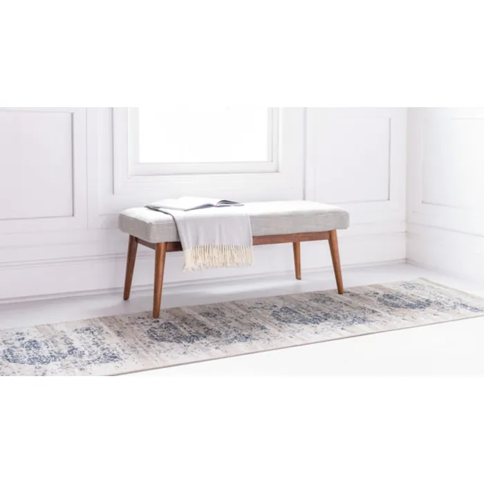 Unique-Loom-3145645-2