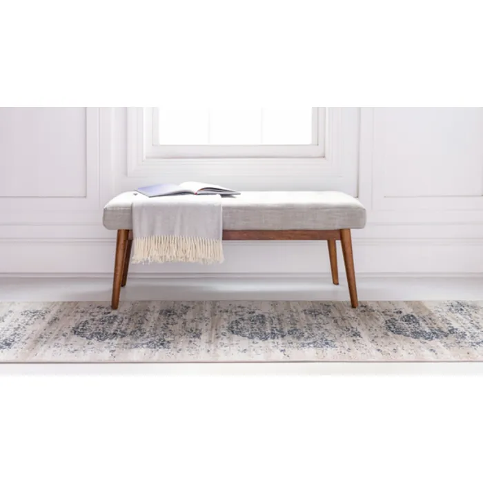 Unique-Loom-3145645-1