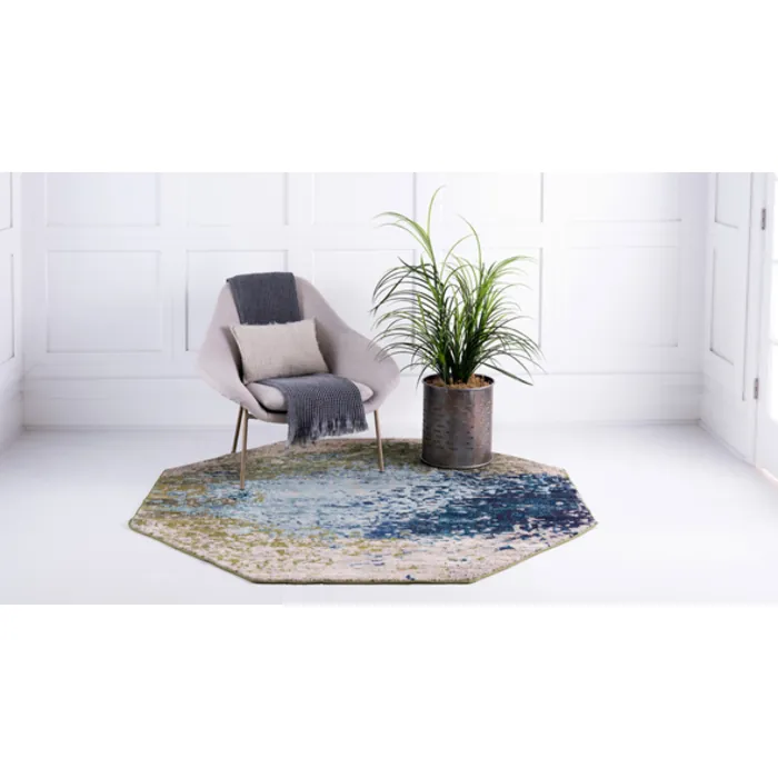 Unique-Loom-3145726-2