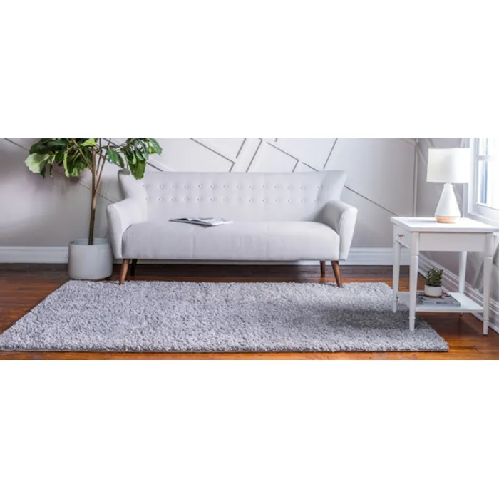 Unique-Loom-3145881-1