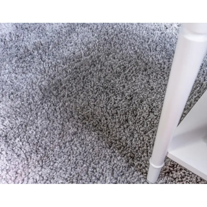 Unique-Loom-3145891-1