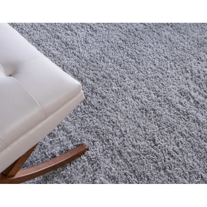 Unique-Loom-3145892-1