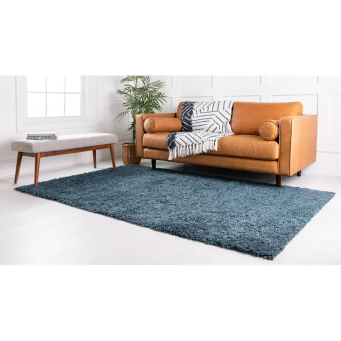 Unique-Loom-3145902-3