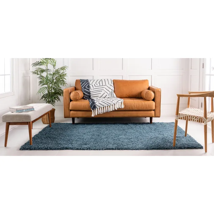 Unique-Loom-3145902-2