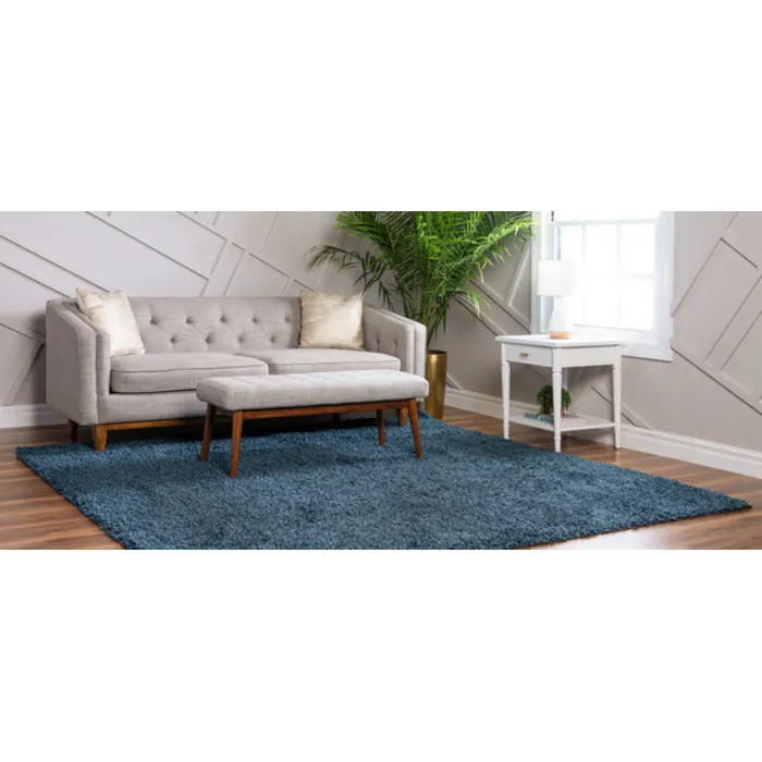 Unique-Loom-3145913-3