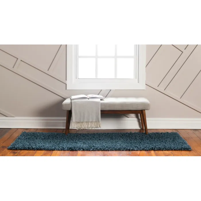 Unique-Loom-3145920-2