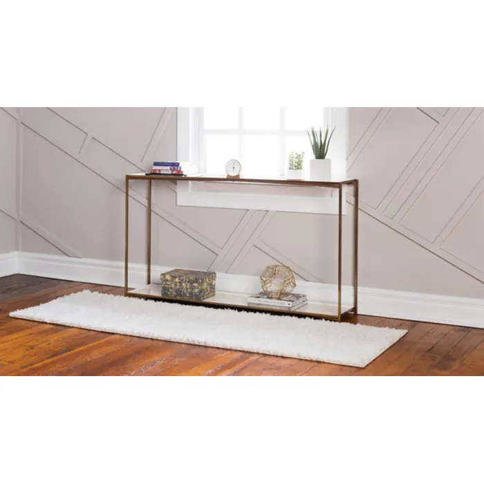 Unique-Loom-3145941-1