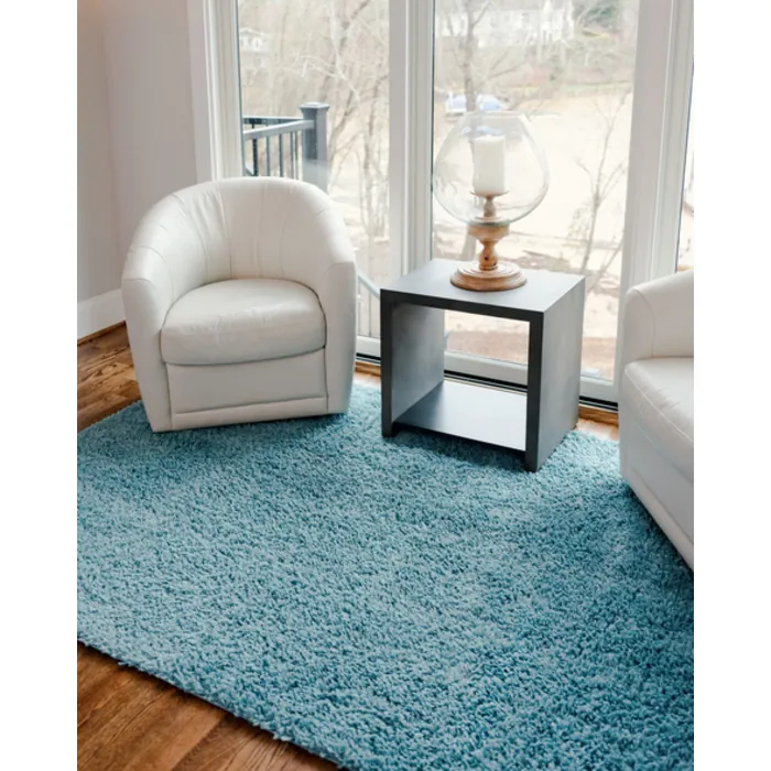 Unique-Loom-3145944-2