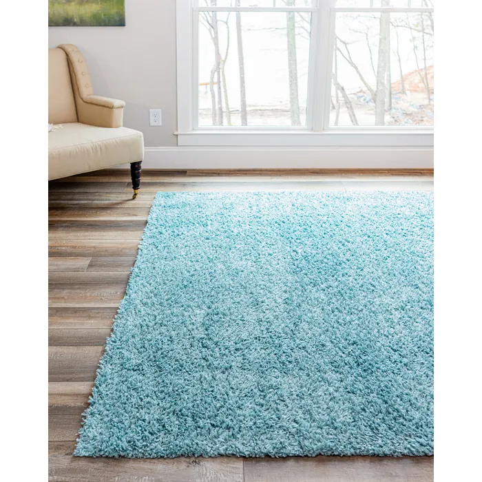 Unique-Loom-3145955-2