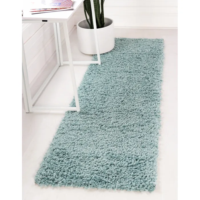 Unique-Loom-3145962-3
