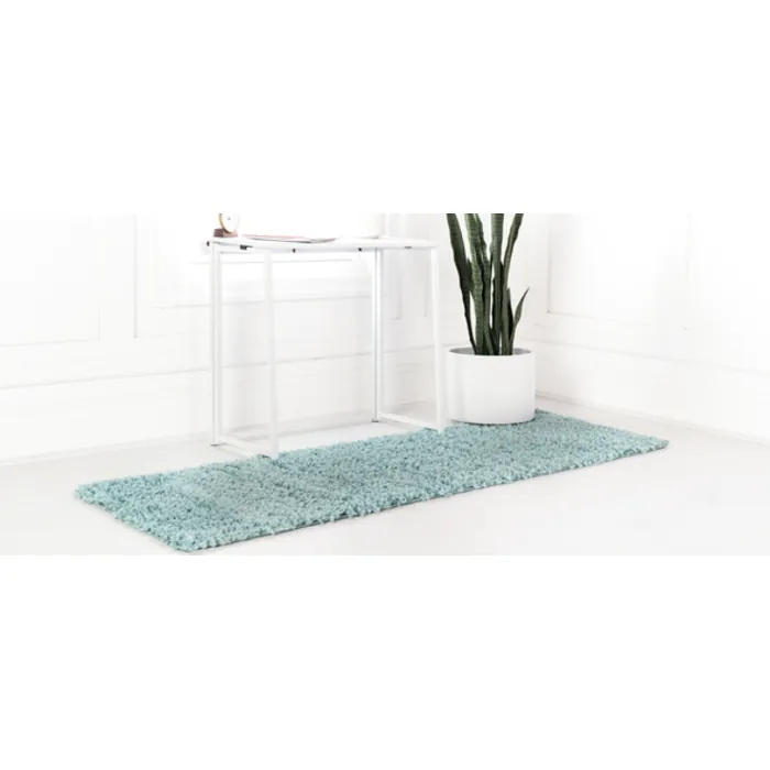 Unique-Loom-3145962-2