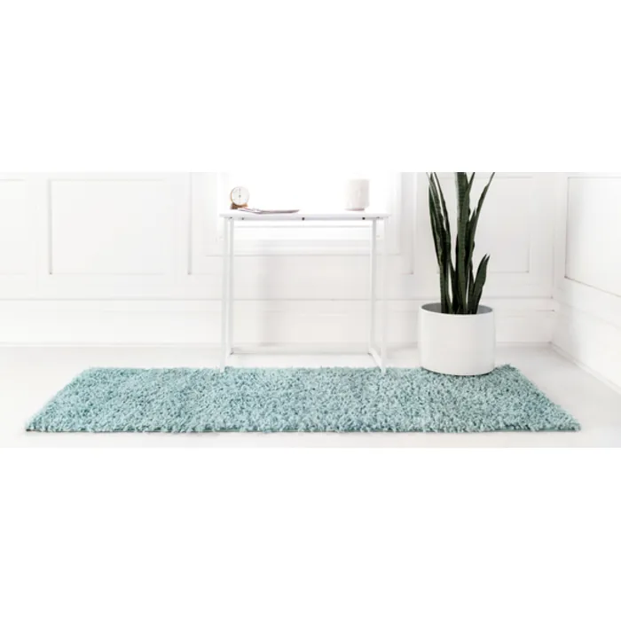 Unique-Loom-3145962-1