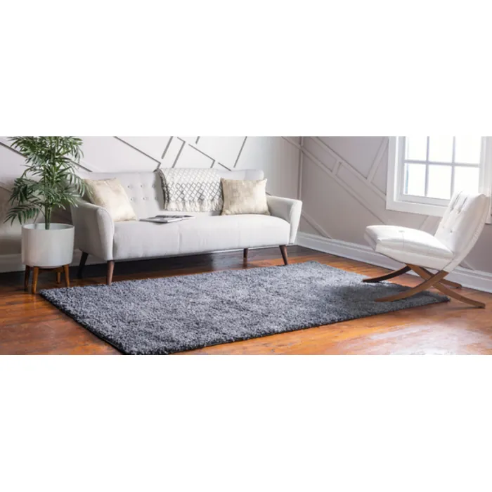 Unique-Loom-3145965-2