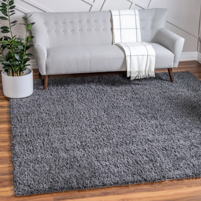 Unique-Loom-3145976-3