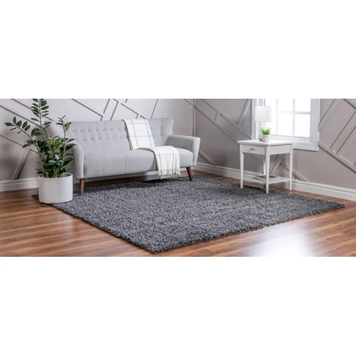 Unique-Loom-3145976-2