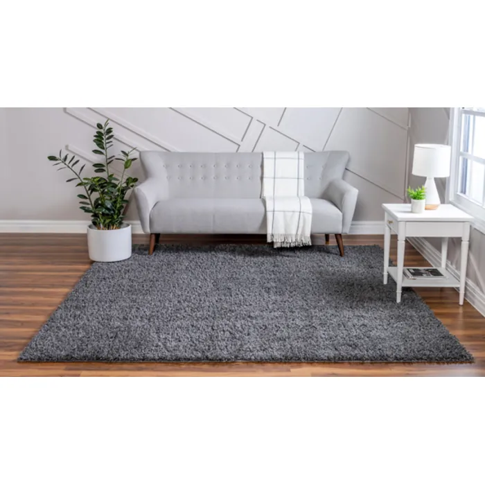 Unique-Loom-3145976-1