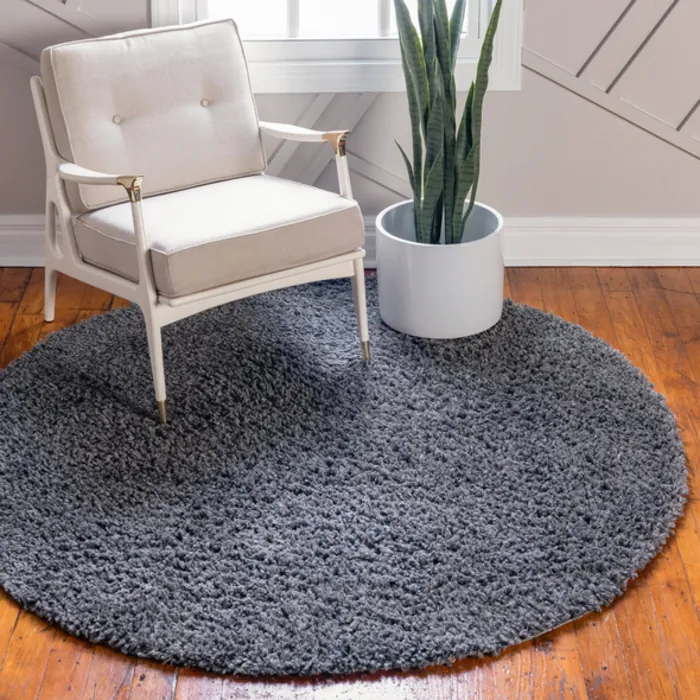 Unique-Loom-3145977-2