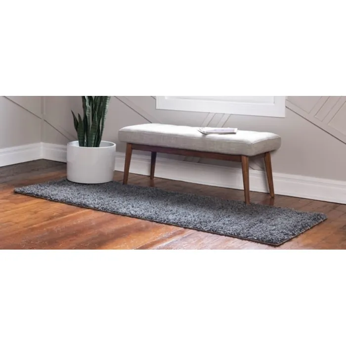 Unique-Loom-3145983-1