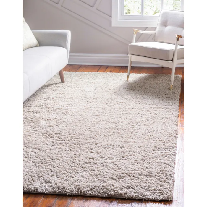 Unique-Loom-3145986-2