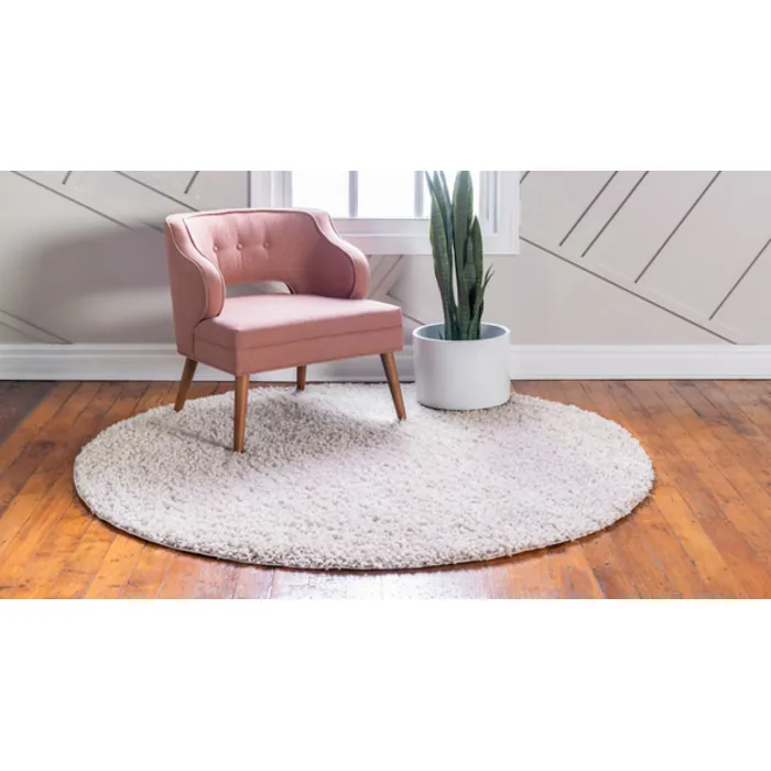 Unique-Loom-3145998-1