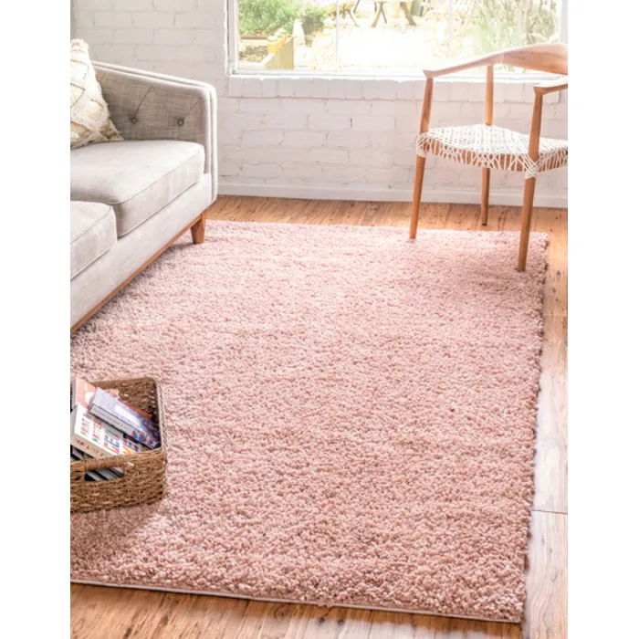 Unique-Loom-3146007-3