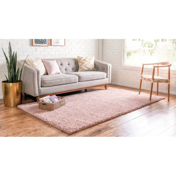 Unique-Loom-3146007-2