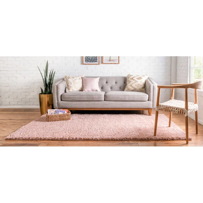 Unique-Loom-3146007-1