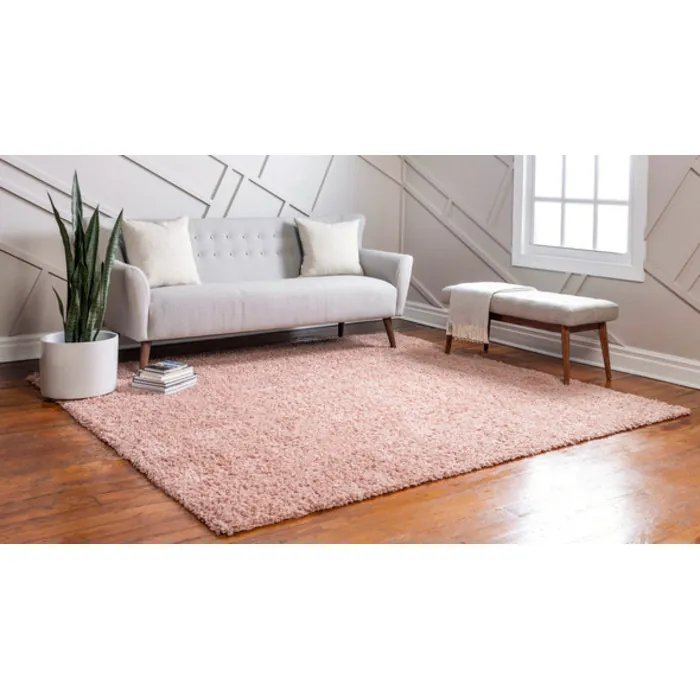 Unique-Loom-3146018-2