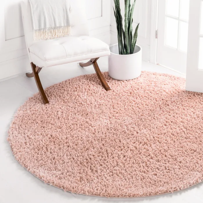 Unique-Loom-3146019-3