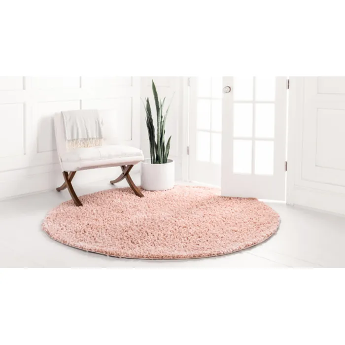 Unique-Loom-3146019-1