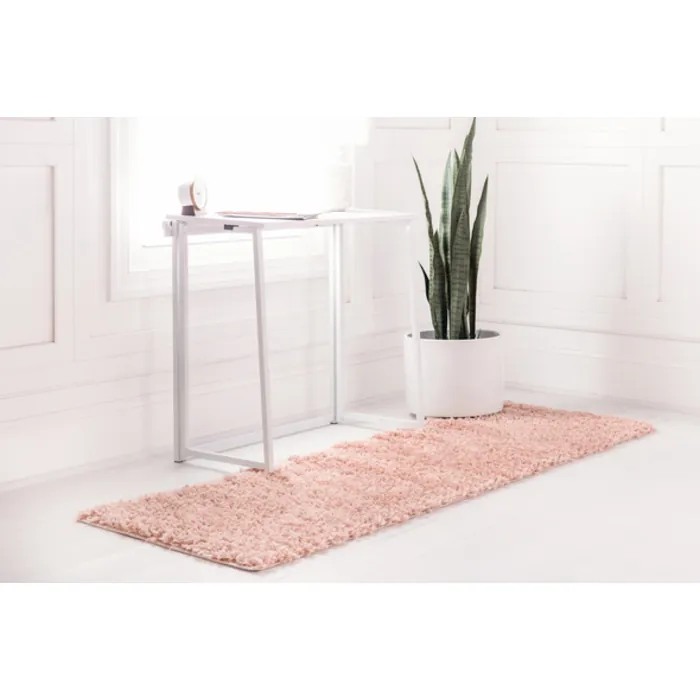 Unique-Loom-3146026-1