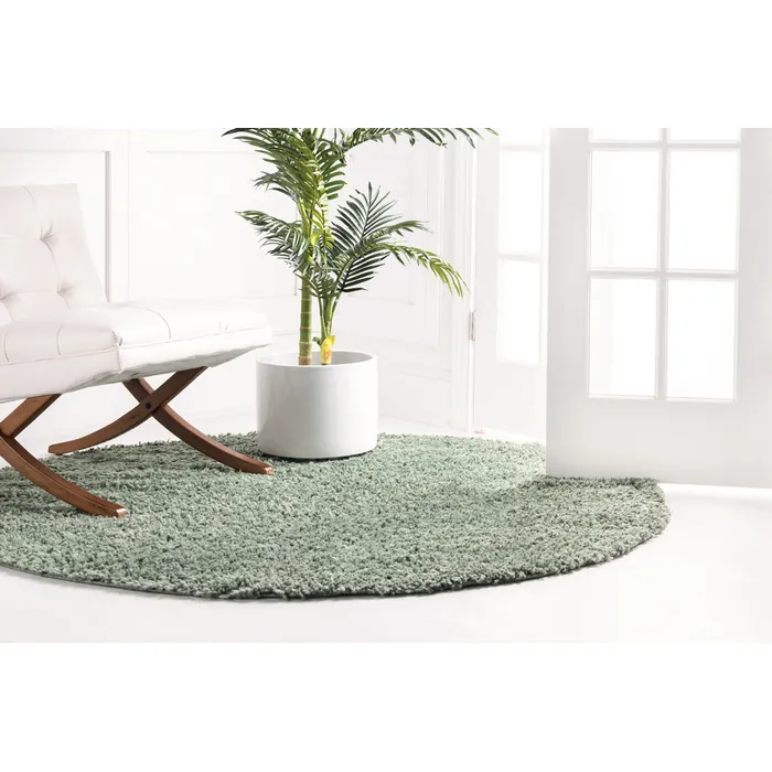Unique-Loom-3146040-2