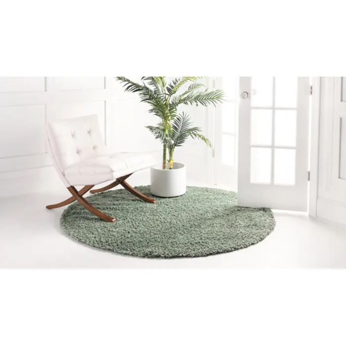Unique-Loom-3146040-1