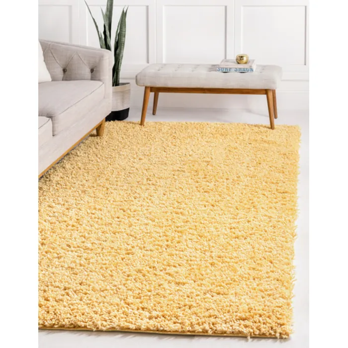 Unique-Loom-3146049-2