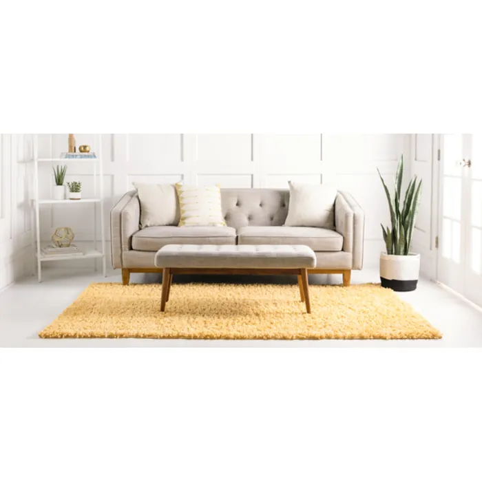 Unique-Loom-3146049-1