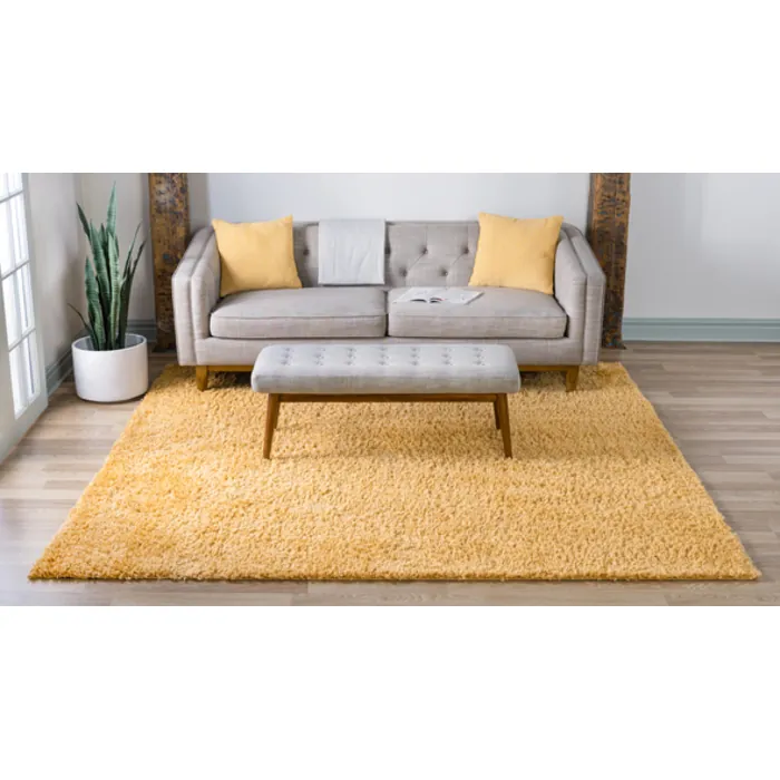 Unique-Loom-3146060-1