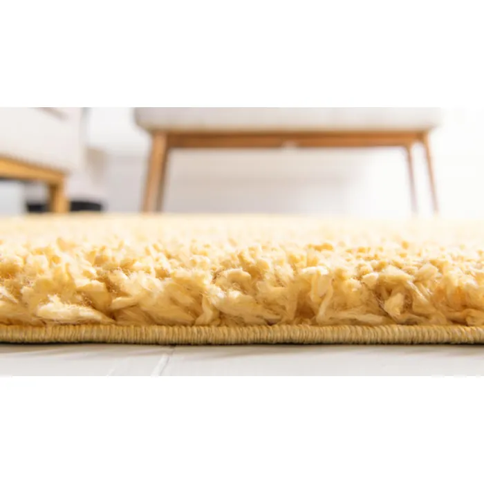 Unique-Loom-3146067-1