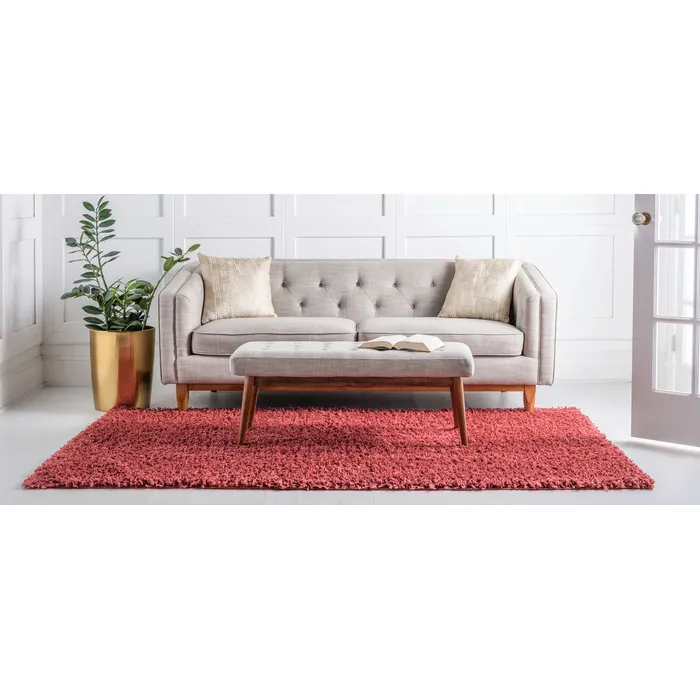 Unique-Loom-3146095-2