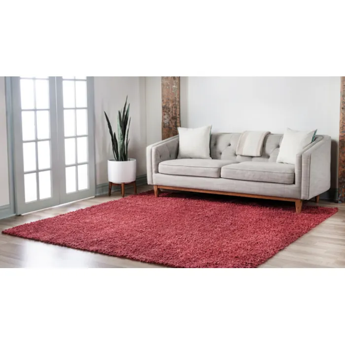 Unique-Loom-3146106-2