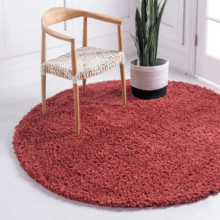 Unique-Loom-3146107-3