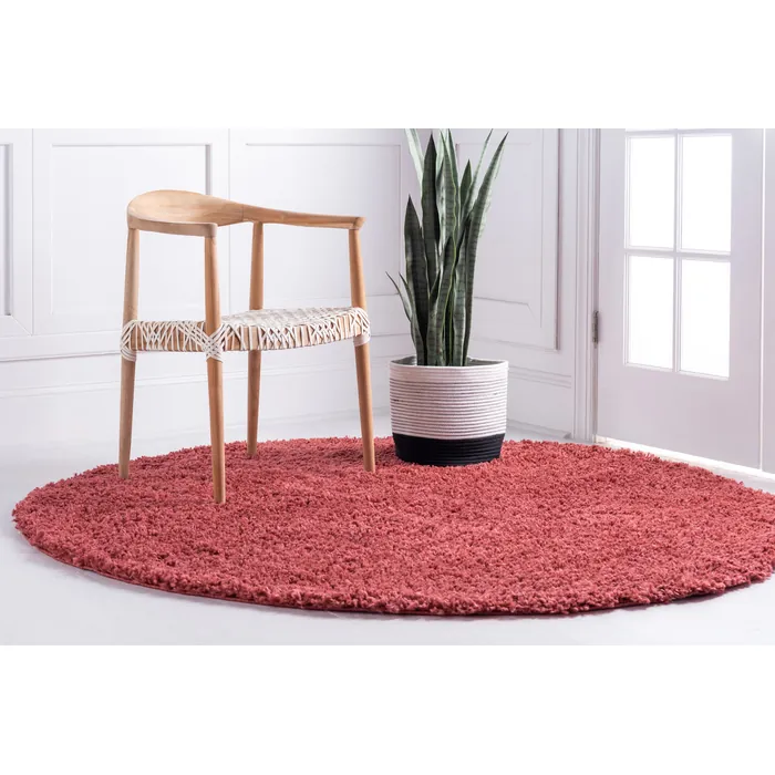 Unique-Loom-3146107-2