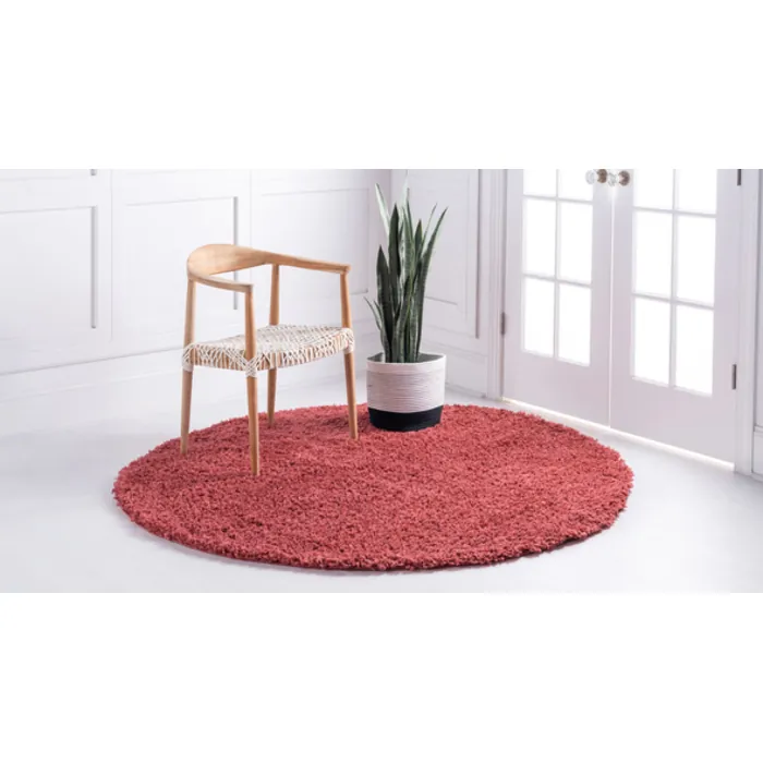 Unique-Loom-3146107-1