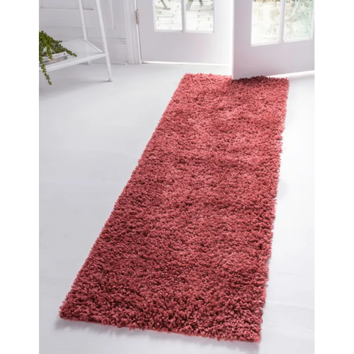 Unique-Loom-3146113-2